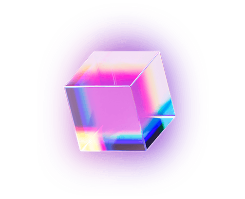 Hack Genesis 25